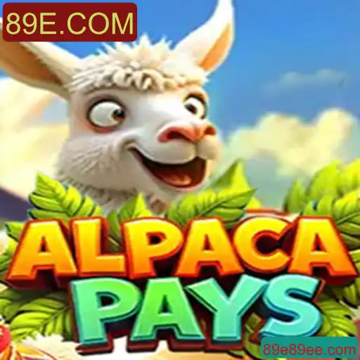 Descubra o Fascinante Mundo de AlpacaPays no 89E.COM
