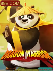 Descubra o Mundo de Aventura e Estratégia em DragonWarrior