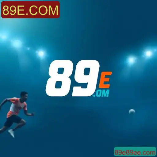 Esportes