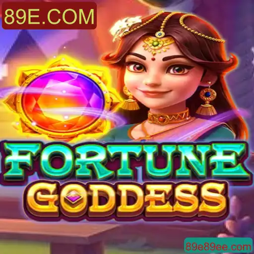 Descubra FORTUNEGODDESS: O Novo Fenômeno dos Jogos Online