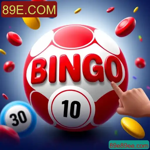 Jogos de bingo