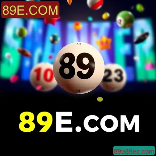 Loteria online