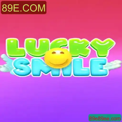 Descubra o Mundo Empolgante de LuckySmile