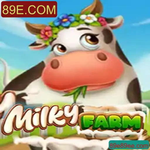 Descubra MilkyFarm: O Fascinante Jogo de Simulação Agrícola