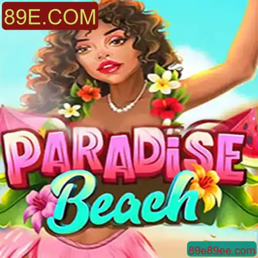 Descubra o Fascinante Mundo de ParadiseBeach: Um Mergulho em Aventura e Estratégia