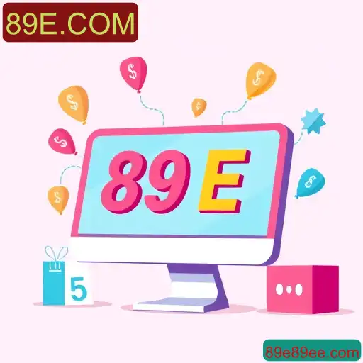 Promoções