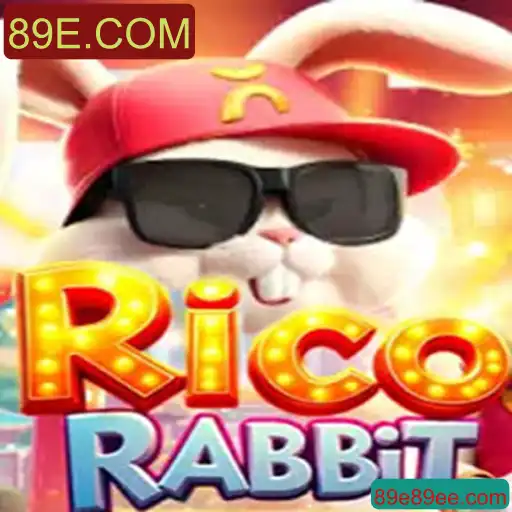 Descubra o Fascinante Mundo de RicoRabbit: O Jogo que Conquista Todos