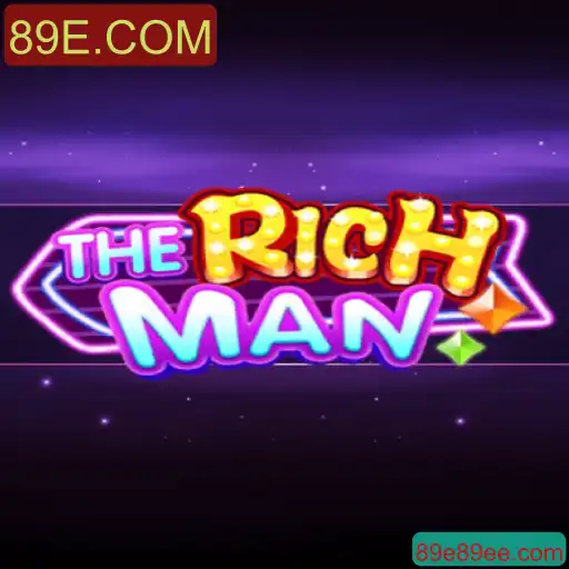 Explorando TheRichMan: O Jogo de Estratégia Financeira da 89E.COM