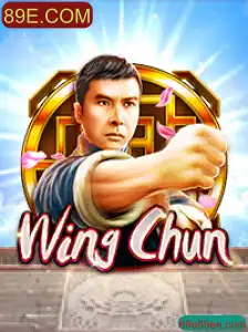 Descrição e Regras do Jogo WingChun: Explore o Novo Fenômeno dos Jogos